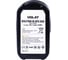 Аккумуляторная батарея VOLAT 18.0V 3.0Ah (Li-ion) RYO-P108 VT-RYO-P108-18.0V3.0AH 5