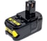 Аккумуляторная батарея VOLAT 18.0V 3.0Ah (Li-ion) RYO-P108 VT-RYO-P108-18.0V3.0AH 8