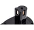 Аккумуляторная батарея VOLAT 18.0V 3.0Ah (Li-ion) RYO-P108 VT-RYO-P108-18.0V3.0AH 10