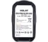 Аккумуляторная батарея VOLAT 18.0V 3.0Ah (Li-ion) RYO-P108 VT-RYO-P108-18.0V3.0AH 12