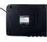 Зарядное устройство VOLAT 14.4-18.0V 3.0A (Li-ion) CDQ-MAK-DC18RF VT-CDQ-MAK-DC18RF 4