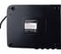 Зарядное устройство VOLAT 14.4-18.0V 3.0A (Li-ion) CDQ-MAK-DC18RC VT-CDQ-MAK-DC18RC 4