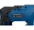 Аккумуляторный перфоратор с оснасткой C-RHD130-X Scheppach 5909249900 6