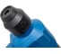 Аккумуляторный перфоратор с оснасткой C-RHD130-X Scheppach 5909249900 7