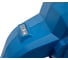 Аккумуляторный перфоратор с оснасткой C-RHD130-X Scheppach 5909249900 8