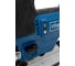 Аккумуляторный лобзик BC-JS254-X Scheppach 5901818900 9