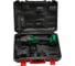 Бесщеточная угловая шлифмашина STATUS SH 125 E UniOne 03052901 8