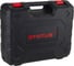 Бесщеточная угловая шлифмашина STATUS SH 125 E UniOne 03052901 10