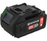 Бесщеточная угловая шлифмашина STATUS SH 125 E UniOne 03052901 11