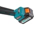 Набор аккумуляторного инструмента Sturm CRH1832BLC+CAG18125BLE 24