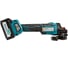 Набор аккумуляторного инструмента Sturm CRH1832BLC+CAG18125BLE 26