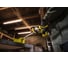 Бесщеточная углошлифмашина RAG18X-1x40SJ Ryobi 18В 5133005707 3