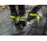 Бесщеточная углошлифмашина RAG18X-1x40SJ Ryobi 18В 5133005707 4