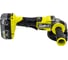 Бесщеточная углошлифмашина RAG18X-1x40SJ Ryobi 18В 5133005707 8