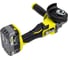 Бесщеточная углошлифмашина RAG18X-1x40SJ Ryobi 18В 5133005707 9