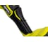Бесщеточная углошлифмашина RAG18X-1x40SJ Ryobi 18В 5133005707 10