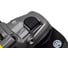 Бесщеточная углошлифмашина RAG18X-1x40SJ Ryobi 18В 5133005707 11