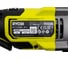 Бесщеточная углошлифмашина RAG18X-1x40SJ Ryobi 18В 5133005707 12
