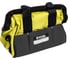Бесщеточная углошлифмашина RAG18X-1x40SJ Ryobi 18В 5133005707 14