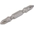 Набор аккумуляторного инструмента Sturm CD250H+CD1860BL 14