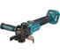 Набор аккумуляторного инструмента Sturm CAG18125E+CD1860BL 2