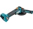 Набор аккумуляторного инструмента Sturm CAG18125E+CD1860BL 4
