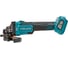Набор аккумуляторного инструмента Sturm CAG18125E+CD1860BL 5