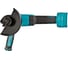 Набор аккумуляторного инструмента Sturm CAG18125E+CD1860BL 9
