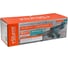 Набор аккумуляторного инструмента Sturm CAG18125E+CD1860BL 10
