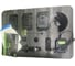 Набор GRUFF 4 в 1 GF-2413L 4