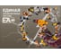 Аккумулятор Ресанта АКБ-20/4 EA+, для щёточного инструмента и садовой техники 71/8/91 3