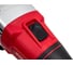 Аккумуляторные ножницы WORTEX высечные CNB 1825 XLT SOLO бесщеточные, 18В, 800-2300 ход/мин, до 2,5мм 1318928 5
