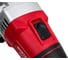 Аккумуляторные ножницы WORTEX высечные CNB 1825 XLT SET бесщеточные, 18В, 800-2300 ход/мин, до 2,5мм, 1х4Ач 1318929 5