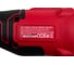 Аккумуляторные ножницы WORTEX высечные CNB 1825 XLT SET бесщеточные, 18В, 800-2300 ход/мин, до 2,5мм, 1х4Ач 1318929 8