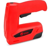 Аккумуляторный степлер/нейлер EDON USG-20A 39723