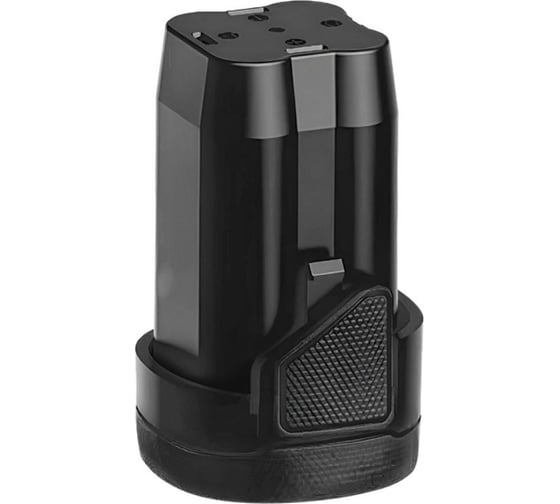 Аккумулятор Ставр Li-ion 16V 2.0Ач, SB 16-2-02, 9090216118 1