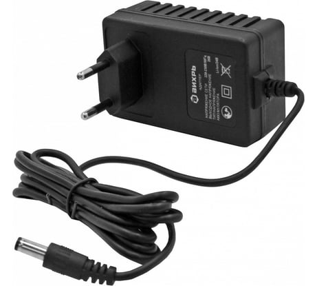 Адаптер для шуруповертов ДА-24Л-2К, ДА-24Л-2К-У Вихрь 71/8/72