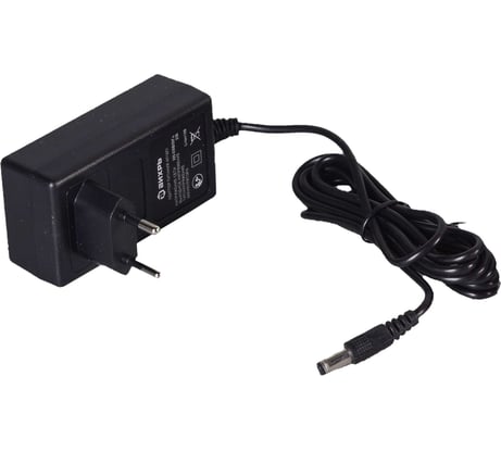 Адаптер для шуруповертов ДА-12-1, ДА-12-1к, ДА-12-2, ДА-12-2к Вихрь 71/8/26