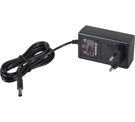 Адаптер для шуруповерта ДА-14.4Л-2К Вихрь 71/8/55