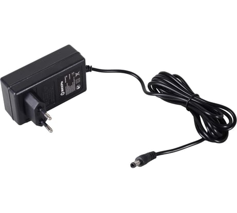 Адаптер для шуруповертов ДА-14.4-2, ДА-14.4-1к, ДА-14.4-2к Вихрь 71/8/27