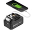 Аккумулятор Ставр 5.0 Ач с USB, 18V UNI-M STAVR SB 18-5-USB 9090218017 16