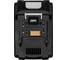 Аккумулятор Ставр 5.0 Ач с USB, 18V UNI-M STAVR SB 18-5-USB 9090218017 12