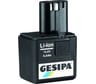 Аккумулятор 14.4В, 4.0Ач Gesipa М00019672 1666441