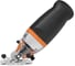 Лобзик аккумуляторный DAEWOO без АКБ и ЗУ DAJ 2621Li 8