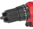 Аккумуляторная ударная дрель-шуруповерт SKIL HD6280+ IW6720 + набор SC0060+BY5197 + BG3224 + BY5196 9-1-039 3