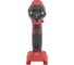 Аккумуляторная ударная дрель-шуруповерт SKIL HD6280+ IW6720 + набор SC0060+BY5197 + BG3224 + BY5196 9-1-039 4