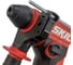 Аккумуляторная ударная дрель-шуруповерт SKIL HD6280+ RH1790 + набор SC0060+BY5197 +BG4127+ BY5196 9-1-035 8