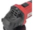 Аккумуляторная ударная дрель-шуруповерт SKIL HD6280+ AG2990 + набор SC0060+BY5197 +BG4127+ BY5196 9-1-036 13