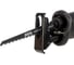 Аккумуляторная ударная дрель-шуруповерт SKIL HD6280+ RS5870 + набор SC0060+BY5197 +BG4127+ BY5196 9-1-037 7