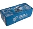 Аккумуляторная углошлифмашина BULL CSG 1812-1 SR, коробка, XLTpro SOLO бесщеточный, 125 мм, регулировка оборотов, 10 000 об/мин 1333947 ЦЗ-0439363872 9